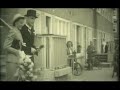 a tribute to anne frank with the soundtrack music of the film by tim simonec. also with actual moving footage of anne herself in 1942. if anyone wants the mp3 just give me an e-mail with your e-mail address and i will send you it!