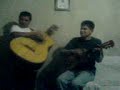 nay y scz nay y scz