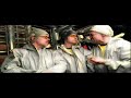 Mittermeier vs. Badesalz - Ragga Moon Walk