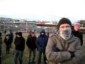 videos de ÃjÃ³Ã°fundur ArnarhÃ³ll 5