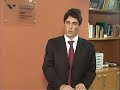Thiago Succar - Ex-Aluno Economia FGV SP