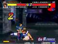 Kawaks Online 16: RBFF Matches - Izlude vs DV1984