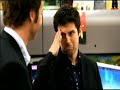 E4 What about Brian Trailer