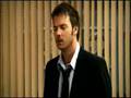 E4 What about Brian Trailer