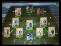 Click here to watch this video Fifa12 ultimate team glitch 500k new!!