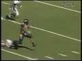 Marshawn Lynch College Highlights 1