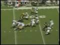 Marshawn Lynch College Highlights 1