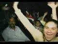 aventura - poeta enamorado aventura - poeta enamorado