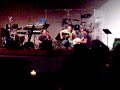 McClaine - I Can Only Imagine clip McClaine - I Can Only Imagine clip