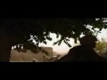 War in Afganistan