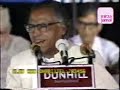 Khumar Barabankvi - Jhunjlaaey hain lajaaey hain