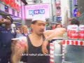 cola turka tavuk pilav cola turka tavuk pilav