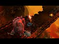 Torchlight Destroyer Trailer 1080p