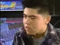 Virtua Fighter 1&2 - Tournament battle Virtua Fighter 1&2 - Tournament battle