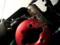 strano rumore s.50