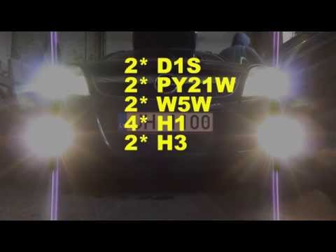 how to remove headlight bulb corsa c