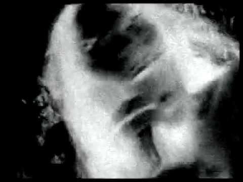 K.O.B.U.S. (2007) – Swaar Metaal