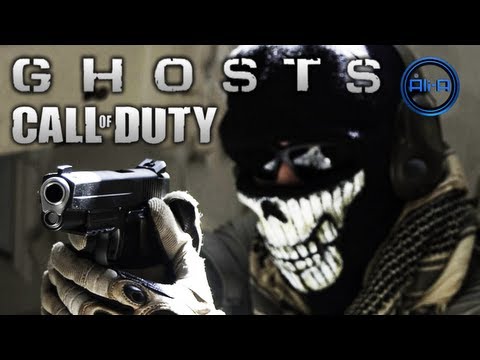 duty - Call of Duty: Ghosts news! Event & Ghost is... Dead!? ○ COD: Ghosts - Watch First - http://youtu.be/fNNlv6zw7oU ○ BO2 - Skorpion Best Setup - http://youtu.be...