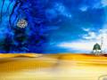 Shirk in al-Asma was-Sifat
