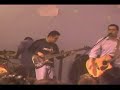 Demencia - No ay nadie que se compare como el se�or