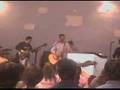Demencia - No ay nadie que se compare como el señor