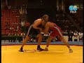 karam gaber vs heiki nabi 2008