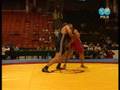 karam gaber vs heiki nabi 2008