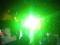 Q-base 2008 Q-base 2008