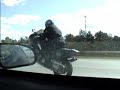 Yamaha R1 Race Yamaha R1 Race