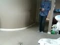 RC Helicopter