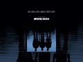 Mystic River