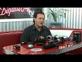 How To Create Web Video The Right Way