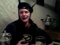 Real Supermann Real Supermann