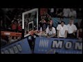 Watch Georgios Printezis's floater with 0.7 seconds left that gave Olympiacos the Euroleague title for the second time in competition history.