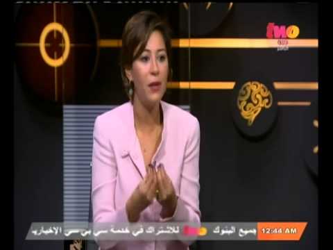 منى شلبى