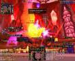 Spirit Of Darknees vs A'lar