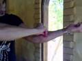 Wrist-Cut-NEW-AMAZIN