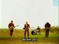 The Cranberries - I Can´t Be With You