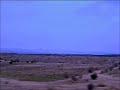 Nine Inch Nails - Year Zero