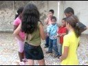 festa de crian�a
