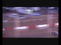 Dixie Speedway Super Bomber 2005-10-1 Part 2