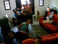 oi de fila.3GP