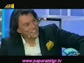Psinakis rulez!