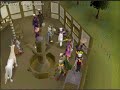 Timpa1222 99 cooking n Maxing