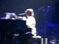 Josh-Groban-Salt-Lak