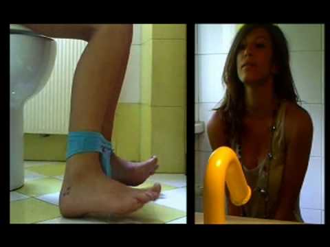 AMICI FEET
