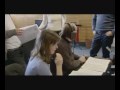 lisa batiashvili, violin
francois leleux, oboe 
lawrence power, viola 
sebastian klinger, cello

