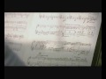 lisa batiashvili, violin
francois leleux, oboe 
lawrence power, viola 
sebastian klinger, cello

