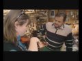 lisa batiashvili, violin
francois leleux, oboe 
lawrence power, viola 
sebastian klinger, cello

