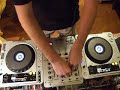 Trance minisession part 3